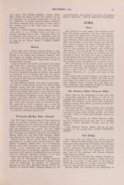 1961-1962_Vol_65 page 132.jpg